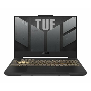 נייד ASUS TUF Gaming F15 i7-12700H 16GB DDR5 512NVME 3050 15.6 FHCreatix