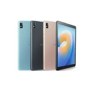 טאבלט Blackview Tab 6 32GB 3GB RAM Wi-Fi