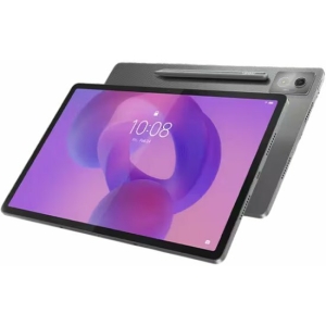 טאבלט Lenovo Idea Tab Pro TB373FU ZAE40031IL לנובו