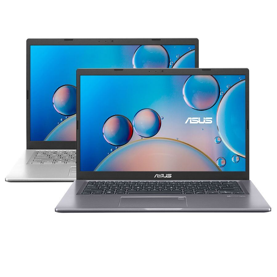 מחשב נייד Asus X515JA-BQ1414