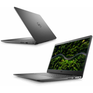 מחשב נייד Dell Vostro 15 3501 V3501-1003 דל