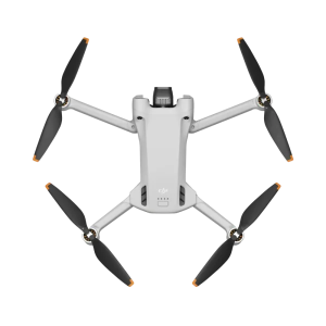 רחפן Dji Mini 3 Pro RC