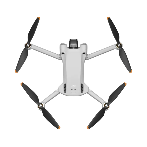 רחפן Dji Mini 3 Pro RC