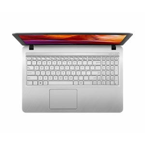מחשב נייד ASUS X543UA-DM3025T 15.6