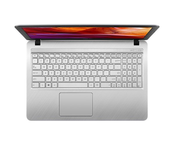 מחשב נייד ASUS X543UA-DM3025T 15.6