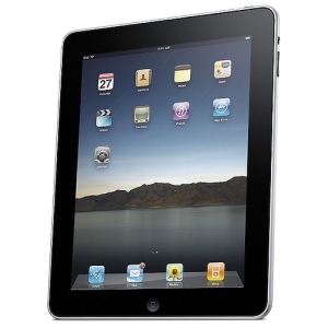 טאבלט Apple iPAD 2 16GB 3G