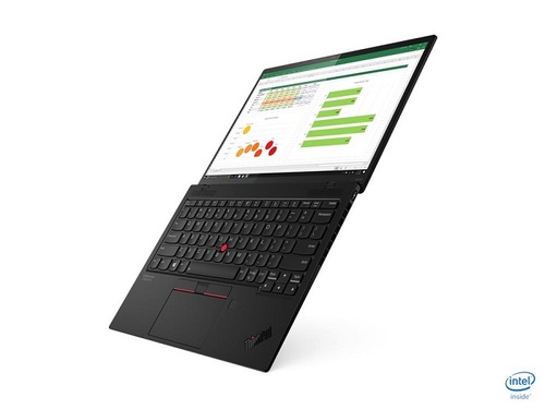 מחשב נייד Lenovo ThinkPad X1 Nano Gen 1 20UN005RIV לנובו