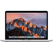 Apple MacBook Pro 13 with Retina A1708 MLL42HB/A משומש