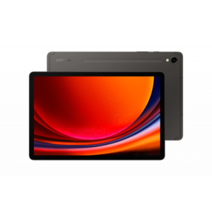 טאבלט Samsung Galaxy Tab S9 11 SM-X710 256GB 12GB RAM Wi-Fi With S-Pen סמסונג