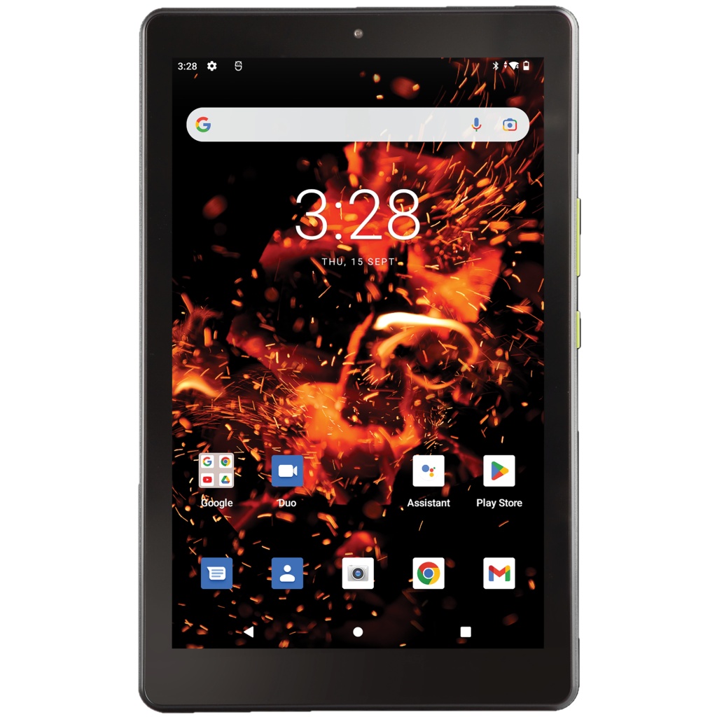 טאבלט ORBIC TAB8 4G אורביק