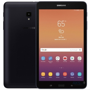 Samsung Galaxy Tab A 8.0 SM-T385 16GB LTE