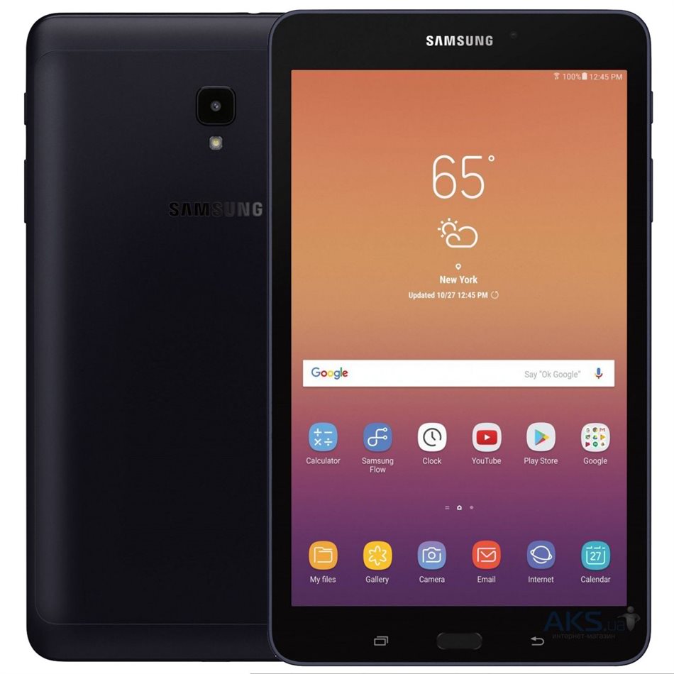 Samsung Galaxy Tab A 8.0 SM-T385 16GB LTE