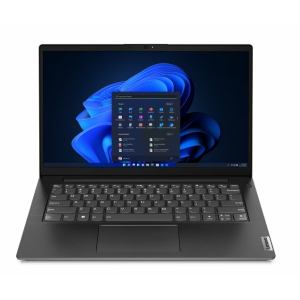 מחשב נייד Lenovo LOQ 15IAX9E 83LK009FIV לנובו