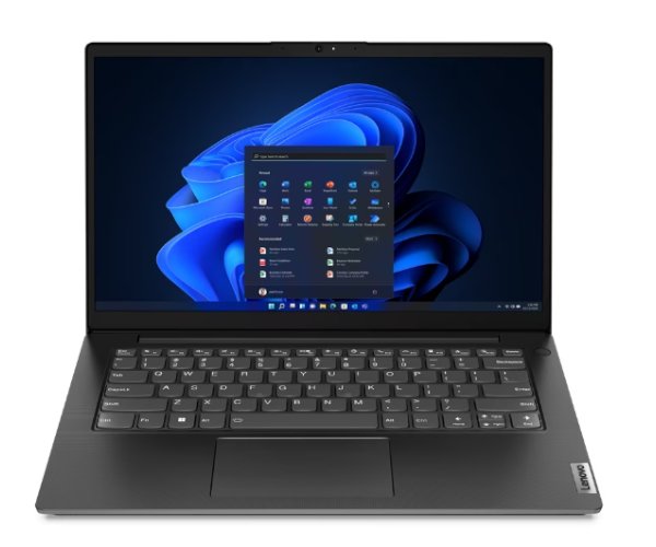 מחשב נייד Lenovo LOQ 15IAX9E 83LK009FIV לנובו