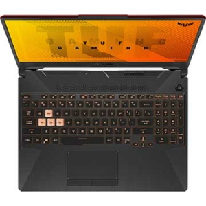 מחשב נייד ASUS FX506LI-BI5N5 TUF Gaming