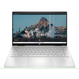 מחשב נייד 14-HP Pavilion x360 14 Convertible 2 14-dh2011nr