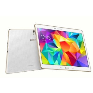 טאבלט Samsung Galaxy Tab S2 9.7 SM-T815 LTE 32GB שנתיים אחריות
