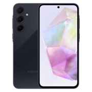 טלפון סלולרי Samsung Galaxy A35 SM-A356E/DS 128GB 6GB RAM [יבואן רישמי]