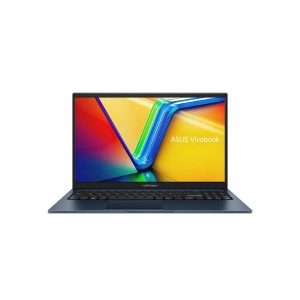 מחשב נייד Asus VivoBook 15 X1504ZA-NJ207 אסוס