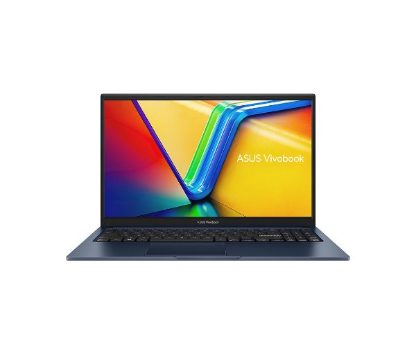 מחשב נייד Asus VivoBook 15 X1504ZA-NJ207 אסוס