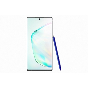 טלפון סלולרי Samsung Galaxy Note 10 Plus SM-N975F 128GB חדש