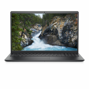 מחשב נייד Dell Vostro 3510 V3510-6002 דל