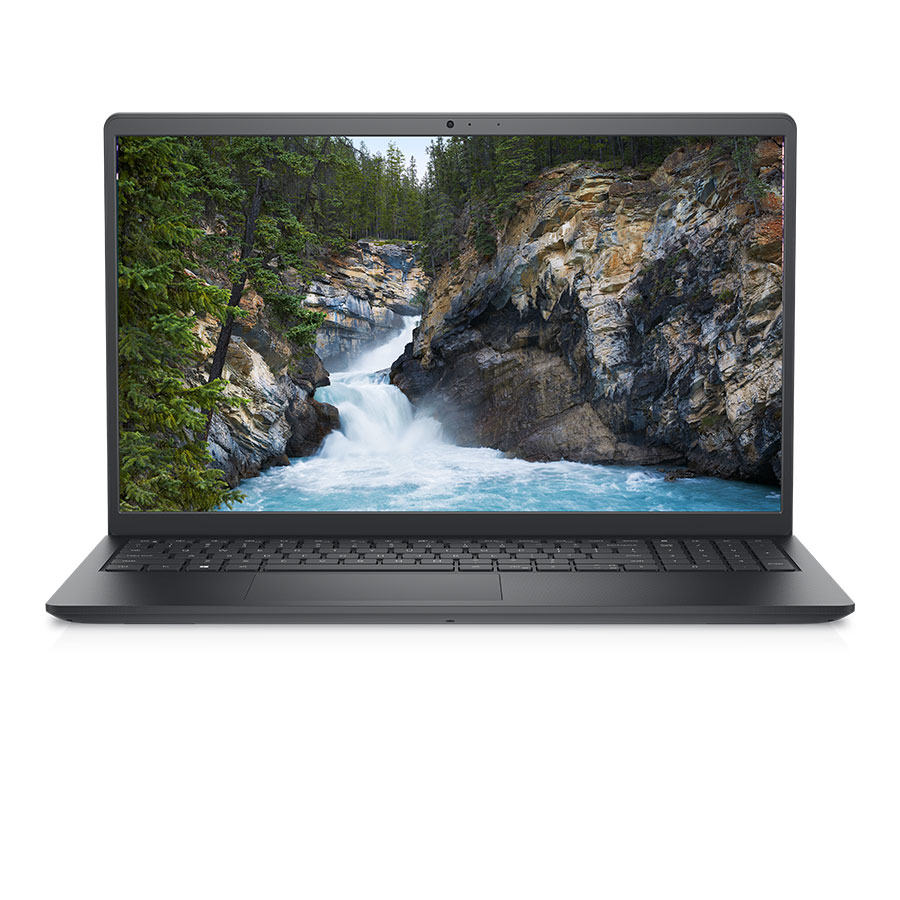 מחשב נייד Dell Vostro 3510 V3510-6002 דל