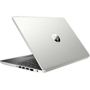 מחשב נייד HP 250 G7 8AC83EA