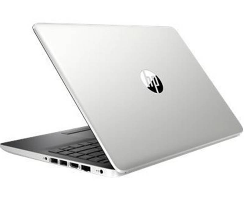 מחשב נייד HP 250 G7 8AC83EA