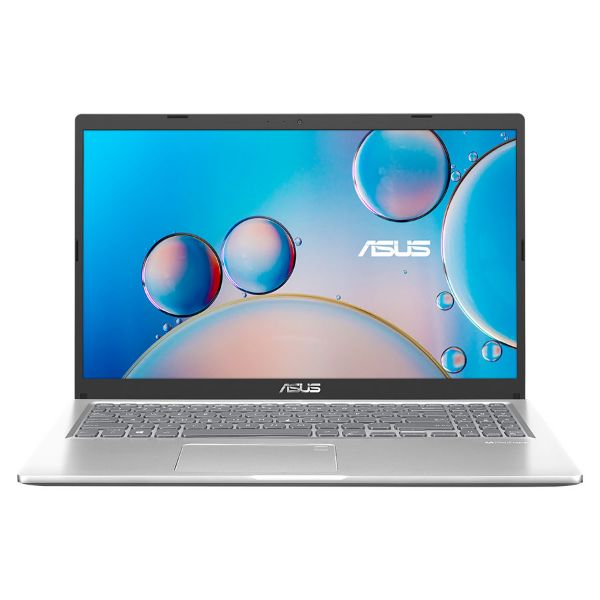 ASUS/X515EA-i7-1165G7/15.6 FHD/16GB DDR4/1TB M.2 SSD/DOS/Transparent Silver/1 year/