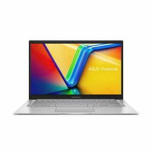 מחשב נייד Asus VivoBook 14 X1404ZA-NK113 אסוס