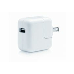 מטען מקורי  - APPLE IPHONE