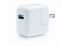 מטען מקורי  - APPLE IPHONE