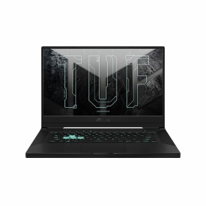 ASUS/FX516PE - i7-11370H/15.6 FHD/16GB DDR4/1TB M.2 SSD/RTX 3050Ti-4gb/Eclipse Gray/WIN10/1 year
