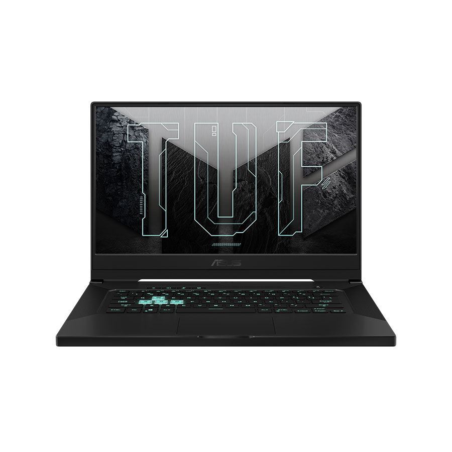 ASUS/FX516PE - i7-11370H/15.6 FHD/16GB DDR4/1TB M.2 SSD/RTX 3050Ti-4gb/Eclipse Gray/WIN10/1 year