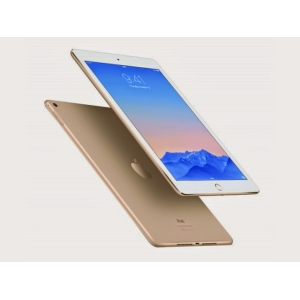 טאבלט Apple iPad Mini 4 64GB WiFi + Cellular אפל