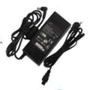 מטען למחשב נייד מקורי, Gateway Solo 450