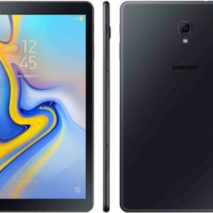 טאבלט Samsung Galaxy Tab A 10.5 SM-T595 32GB LTE חייגן