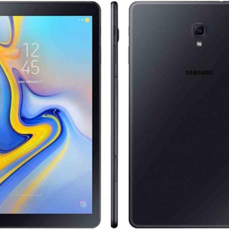 טאבלט Samsung Galaxy Tab A 10.5 SM-T595 32GB LTE חייגן