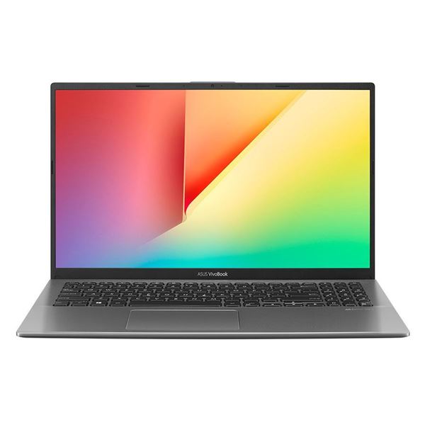 מחשב נייד Asus X512JP-BQ389 אסוס