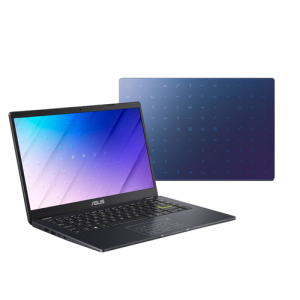 מחשב נייד Asus E410MA-EK008TS