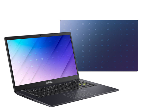 מחשב נייד Asus E410MA-EK008TS
