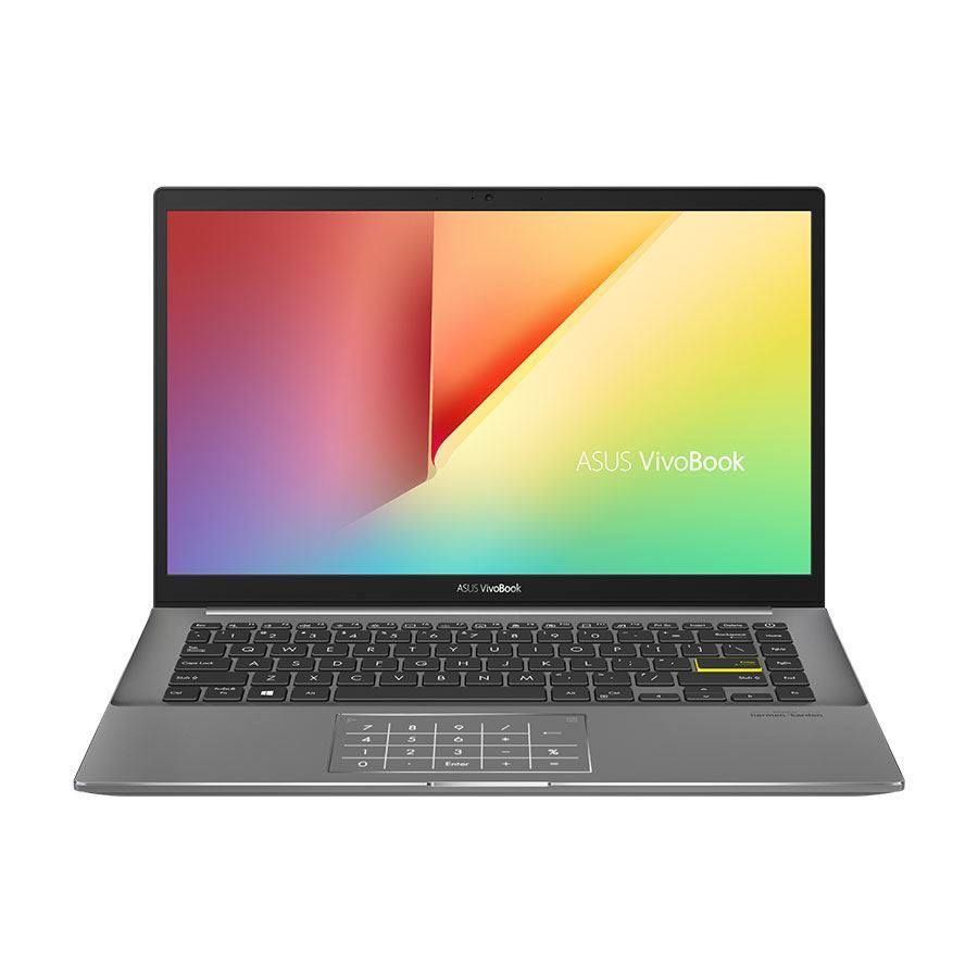 מחשב נייד Asus VivoBook S14 S433EA-AM454 אסוס