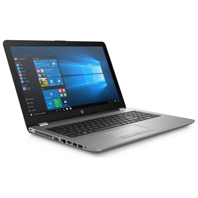 מחשב נייד HP 250 G9 6S6V0EA
