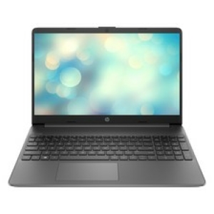 מחשב נייד HP 15s-fq5031nj 7C472EA