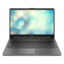 מחשב נייד HP 15s-fq5031nj 7C472EA