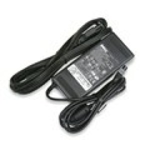 מטען ספק כוח מקורי למחשב נייד DELL Latitude D810
