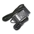 מטען ספק כוח מקורי למחשב נייד DELL Latitude D810