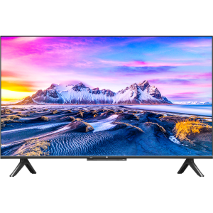 טלוויזיה Xiaomi Mi TV P1 43 4K ‏43 ‏אינטש שיאומי