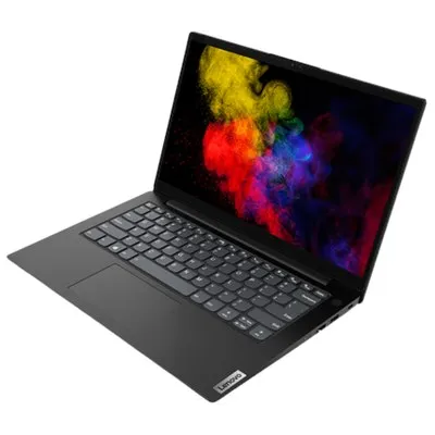 מחשב נייד Lenovo V14 G4 IRU 83A0007NIV לנובו